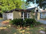 3522 Delille Street - Photo 2