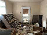 3522 Delille Street - Photo 4