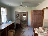 3522 Delille Street - Photo 6