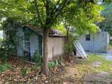 3522 Delille Street - Photo 7