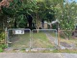 3522 Delille Street - Photo 8