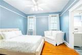 3015 Nashville Avenue - Photo 15