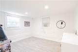 3015 Nashville Avenue - Photo 21