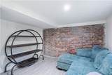 3015 Nashville Avenue - Photo 26
