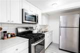 3015 Nashville Avenue - Photo 28