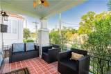 3015 Nashville Avenue - Photo 3