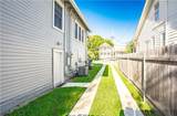 3015 Nashville Avenue - Photo 38