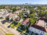 3015 Nashville Avenue - Photo 39