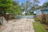 1517 Crete Street - Photo 11