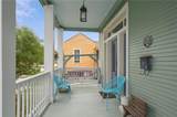1517 Crete Street - Photo 12