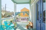 1517 Crete Street - Photo 13