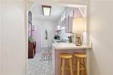 1517 Crete Street - Photo 25