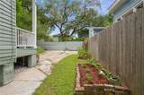 1517 Crete Street - Photo 6