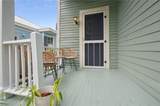 1517 Crete Street - Photo 8