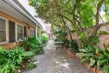 919 St Philip Street - Photo 10