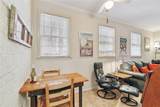 919 St Philip Street - Photo 5