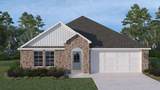 7037 Bexley Court - Photo 1