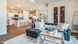 7037 Bexley Court - Photo 10