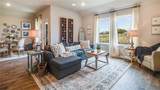7037 Bexley Court - Photo 11