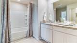 7037 Bexley Court - Photo 12