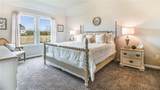 7037 Bexley Court - Photo 13
