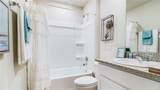 7037 Bexley Court - Photo 14