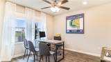 7037 Bexley Court - Photo 15