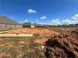 7037 Bexley Court - Photo 16