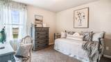 7037 Bexley Court - Photo 3
