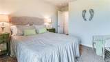 7037 Bexley Court - Photo 5