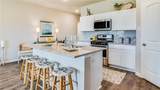 7037 Bexley Court - Photo 6