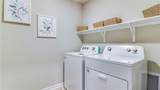 7037 Bexley Court - Photo 8