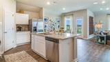 7037 Bexley Court - Photo 9