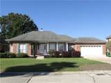 3528 Lake Lynn Drive - Photo 1