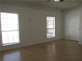 3528 Lake Lynn Drive - Photo 10