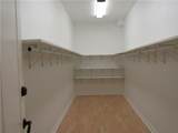 3528 Lake Lynn Drive - Photo 11