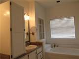 3528 Lake Lynn Drive - Photo 12