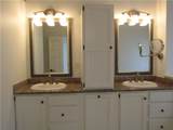 3528 Lake Lynn Drive - Photo 13