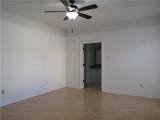 3528 Lake Lynn Drive - Photo 15