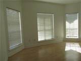 3528 Lake Lynn Drive - Photo 16
