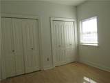 3528 Lake Lynn Drive - Photo 17