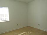 3528 Lake Lynn Drive - Photo 18