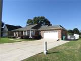 3528 Lake Lynn Drive - Photo 2