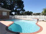 3528 Lake Lynn Drive - Photo 20