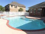 3528 Lake Lynn Drive - Photo 21