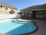 3528 Lake Lynn Drive - Photo 22