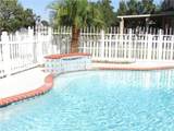 3528 Lake Lynn Drive - Photo 23