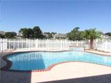 3528 Lake Lynn Drive - Photo 24