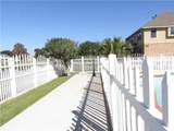 3528 Lake Lynn Drive - Photo 25