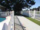 3528 Lake Lynn Drive - Photo 26